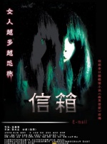 91热在线