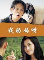 美女视频一区二区三区在线