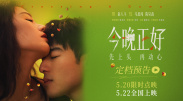 亚洲经典一区二区三区