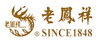 国产欧美日韩综合一区在线观看
