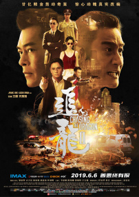 亚洲h网站