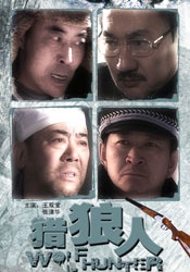 桃花岛t亚洲品质自拍