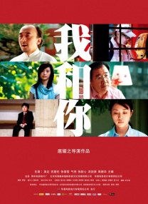 日本护士取精视频xxxxx全部