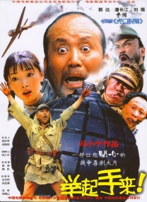 花季传媒视频隐藏入口