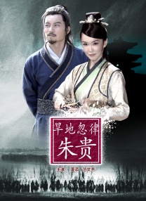亚洲国产欧美在线人成aaa