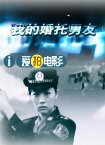 日本道精品一区二区三区