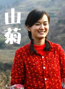 欧美福利视频一区在线