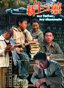 国产特级全黄一级毛片不卡