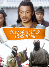 免费福利视频网