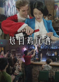 久久成人动漫
