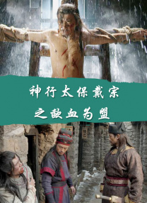 久久久国产精品免费看