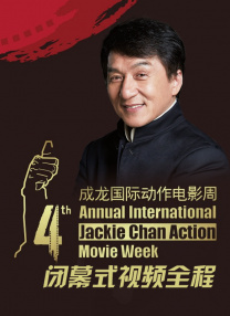 久久麻豆