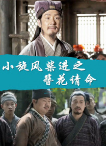 1区2区3区av
