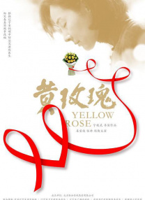 美女啪啪福利