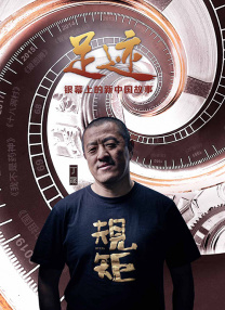 欧美国产精品亚洲精品第一区