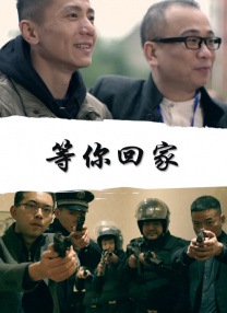清纯唯美亚洲激情