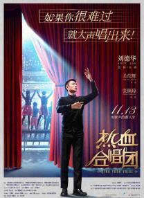 毛片福利视频