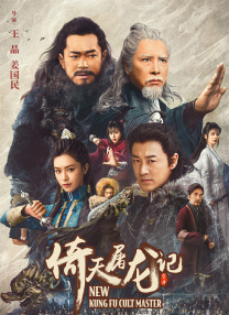 亚洲精品欧美精品一区二区