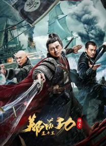 亚洲福利社