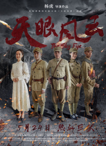 亚洲女初尝黑人巨磁链接