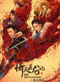 亚洲自拍小视频