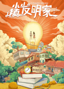 国产无圣光高清一区二区
