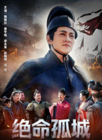天堂色