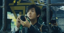 亚洲国产精品日韩