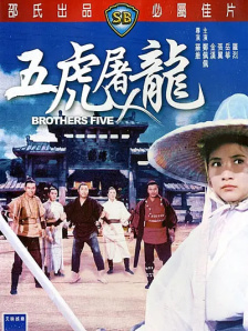 中文天堂网