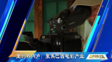 午夜视频在线免费播放
