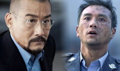 千仞雪比基尼泳装