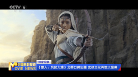 玖玖色资源