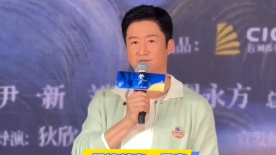 影音资源av