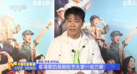 亚洲精品美女久久久久网站
