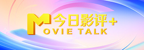 九九黄色网