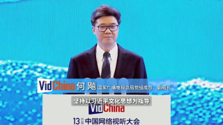 天堂在线观看av