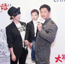 国内精品久久久久女同